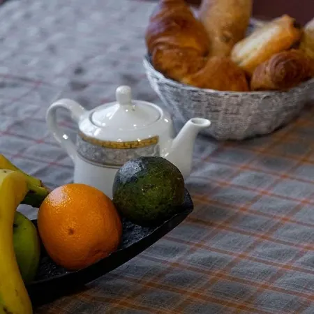 The Address Loft 22ppl *