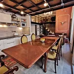 The Address Loft 22ppl Budapest