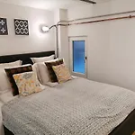 Apartman The Address Loft 22ppl