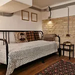 The Address Loft 22ppl Apartman Budapest