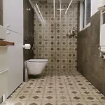 The Address Loft 22ppl Apartman