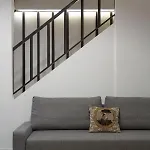 Apartman The Address Loft 22ppl Budapest