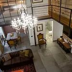 Apartman The Address Loft 22ppl *
