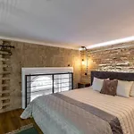Apartman The Address Loft 22ppl *
