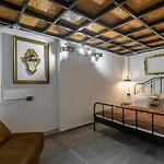 Apartman The Address Loft 22ppl