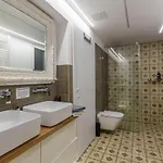 The Address Loft 22ppl Apartman Budapest