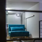 Apartman The Address Loft 22ppl *