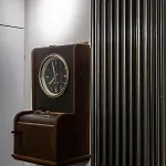 The Address Loft 22ppl Apartman