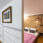 The Address Loft 22ppl