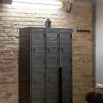 Apartman The Address Loft 22ppl Budapest