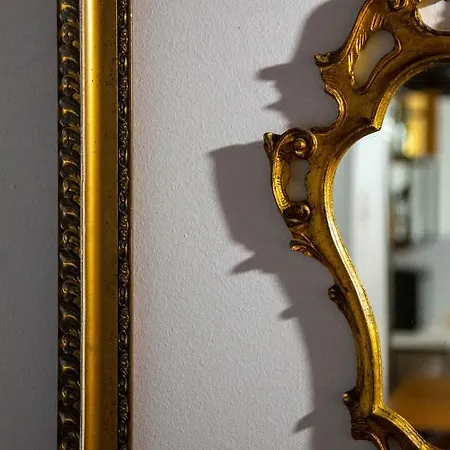 The Address Loft 22ppl