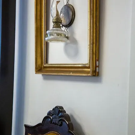 The Address Loft 22ppl *